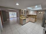 5488 Carrollwood Meadows Drive - Photo 36