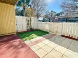 22701 Watersedge Boulevard - Photo 7
