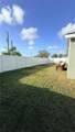 3227 52ND Circle - Photo 11