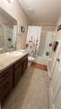 3227 52ND Circle - Photo 13