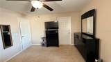 3227 52ND Circle - Photo 14
