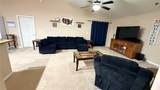 3227 52ND Circle - Photo 17