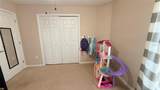 3227 52ND Circle - Photo 20
