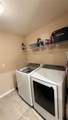 3227 52ND Circle - Photo 23