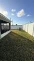 3227 52ND Circle - Photo 25