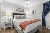 2506 Rocky Point Drive - Photo 9