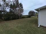 17685 Garsalaso Circle - Photo 17