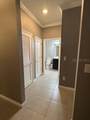 17685 Garsalaso Circle - Photo 7