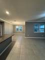 17685 Garsalaso Circle - Photo 9
