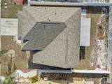 12657 Longcrest Drive - Photo 41