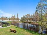 12657 Longcrest Drive - Photo 46