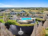 12657 Longcrest Drive - Photo 48