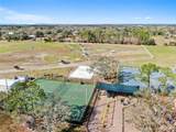 12657 Longcrest Drive - Photo 49
