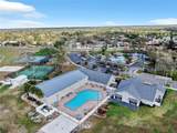 12657 Longcrest Drive - Photo 51