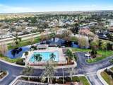 12657 Longcrest Drive - Photo 53