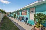 1041 Apollo Beach Boulevard - Photo 8