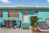 1041 Apollo Beach Boulevard - Photo 9