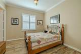 16301 Garnet Glen Place - Photo 41