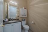16301 Garnet Glen Place - Photo 46
