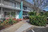 4325 58TH Way - Photo 1