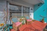 4325 58TH Way - Photo 2