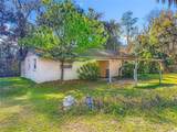 22380 Powell Road - Photo 43