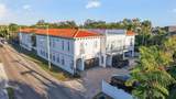 5601 Bayshore Boulevard - Photo 3