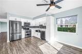 9049 Antigua Drive - Photo 10