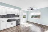 9049 Antigua Drive - Photo 11