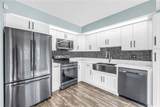 9049 Antigua Drive - Photo 12