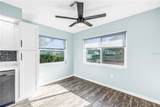 9049 Antigua Drive - Photo 14