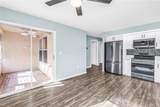 9049 Antigua Drive - Photo 15