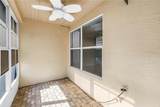 9049 Antigua Drive - Photo 16