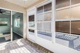 9049 Antigua Drive - Photo 17