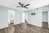 9049 Antigua Drive - Photo 18