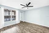 9049 Antigua Drive - Photo 19