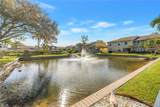 9049 Antigua Drive - Photo 2