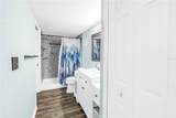 9049 Antigua Drive - Photo 20