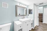 9049 Antigua Drive - Photo 21