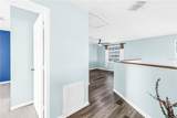 9049 Antigua Drive - Photo 22