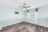 9049 Antigua Drive - Photo 23