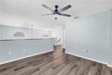 9049 Antigua Drive - Photo 24