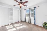 9049 Antigua Drive - Photo 25
