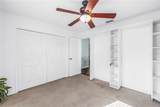 9049 Antigua Drive - Photo 26