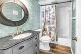 9049 Antigua Drive - Photo 27