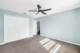9049 Antigua Drive - Photo 28