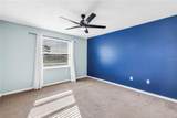 9049 Antigua Drive - Photo 29