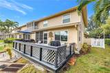 9049 Antigua Drive - Photo 30
