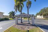 9049 Antigua Drive - Photo 5