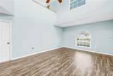 9049 Antigua Drive - Photo 6